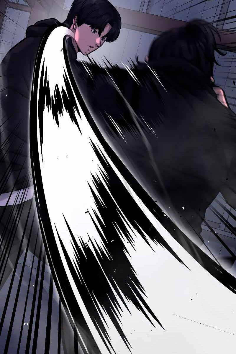 Nhiệm Vụ Diệu Kỳ Chap 121 - Next Chap 120