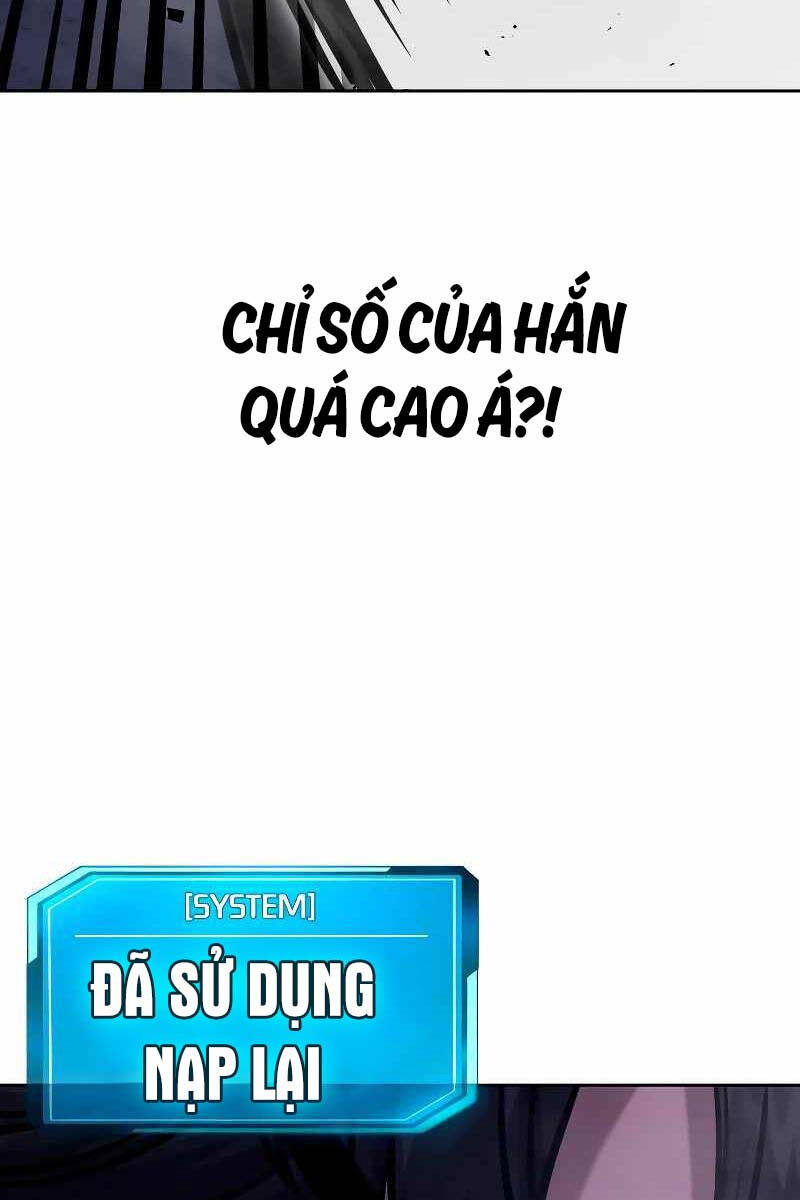 Nhiệm Vụ Diệu Kỳ Chap 121 - Next Chap 120