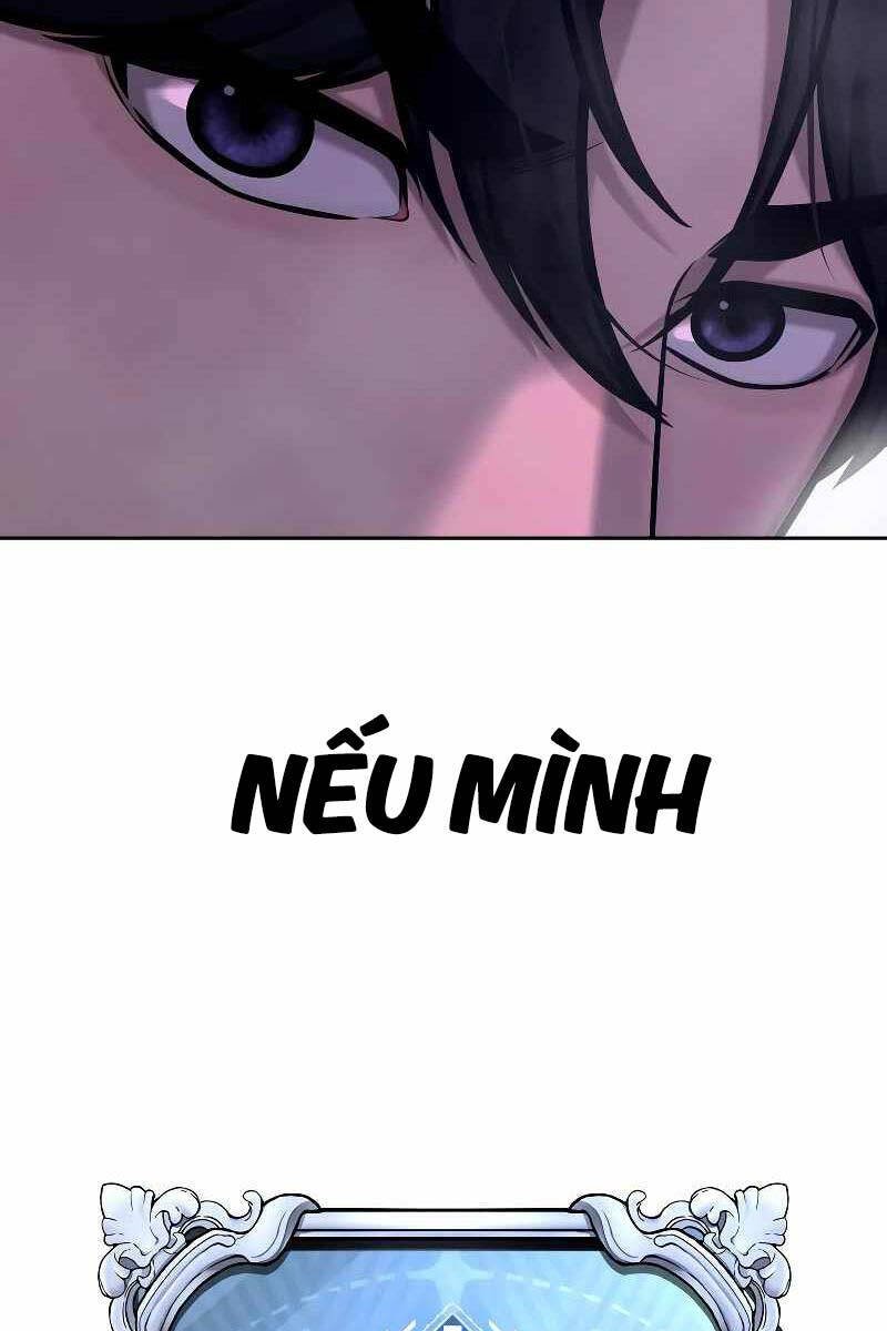 Nhiệm Vụ Diệu Kỳ Chap 121 - Next Chap 120