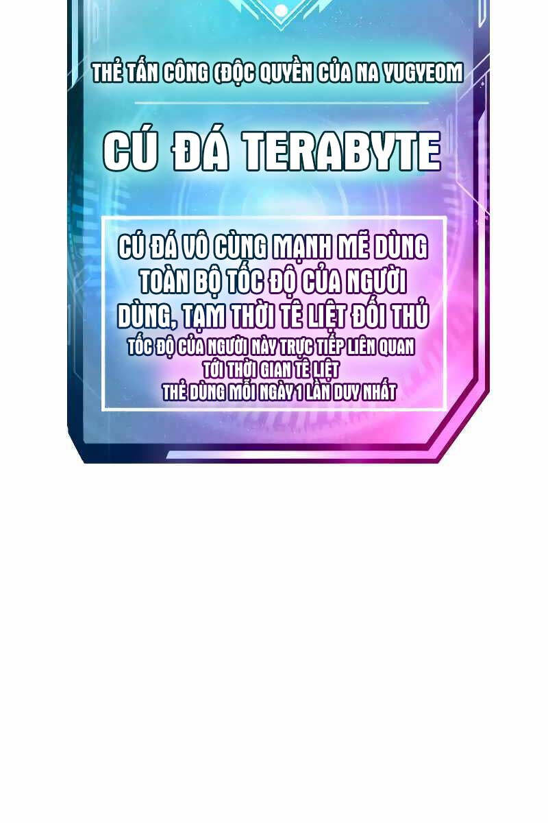 Nhiệm Vụ Diệu Kỳ Chap 121 - Next Chap 120