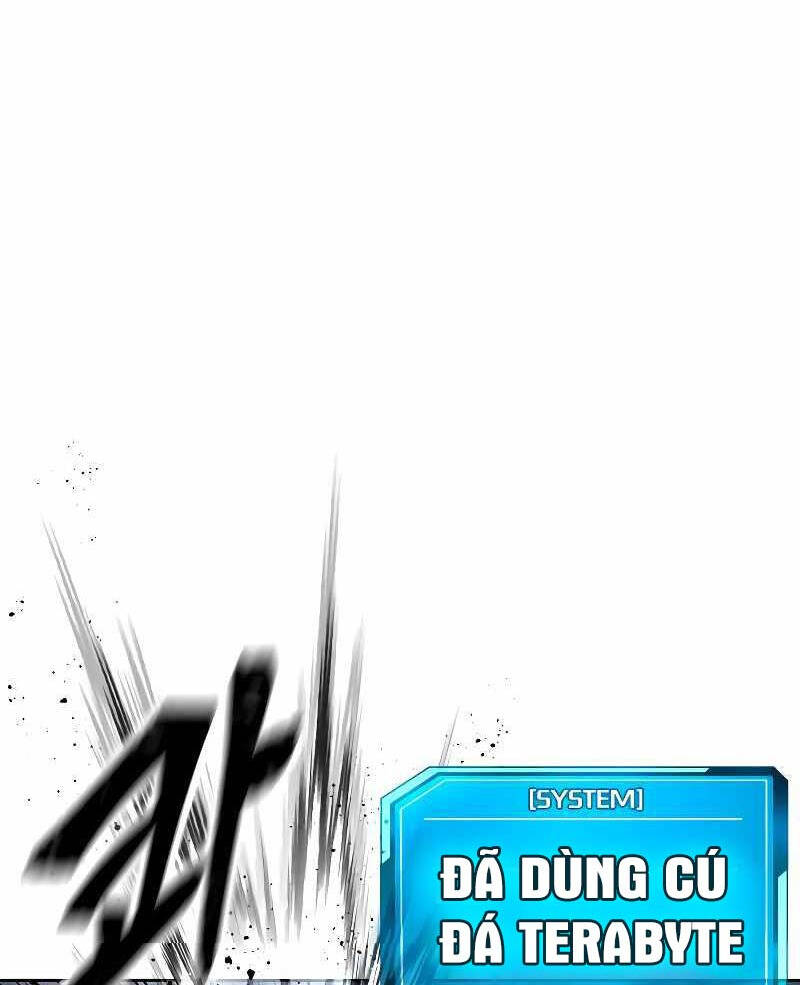 Nhiệm Vụ Diệu Kỳ Chap 121 - Next Chap 120