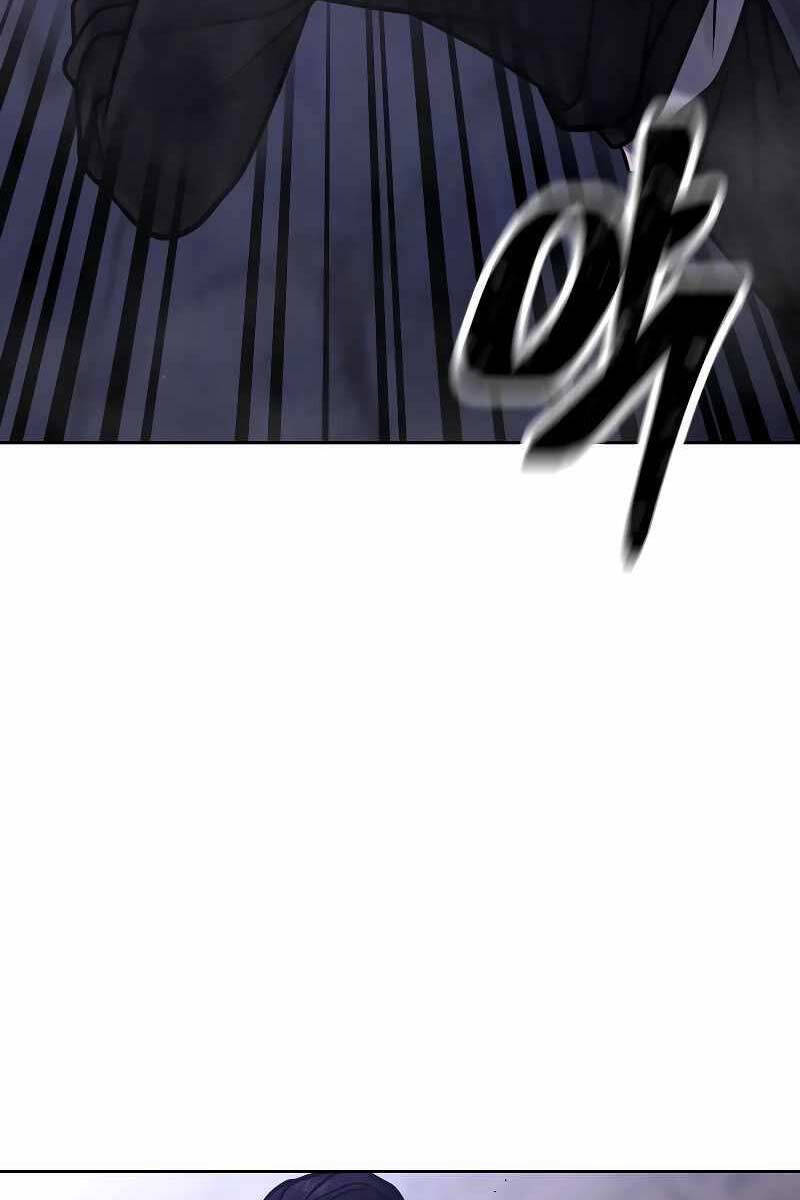 Nhiệm Vụ Diệu Kỳ Chap 121 - Next Chap 120