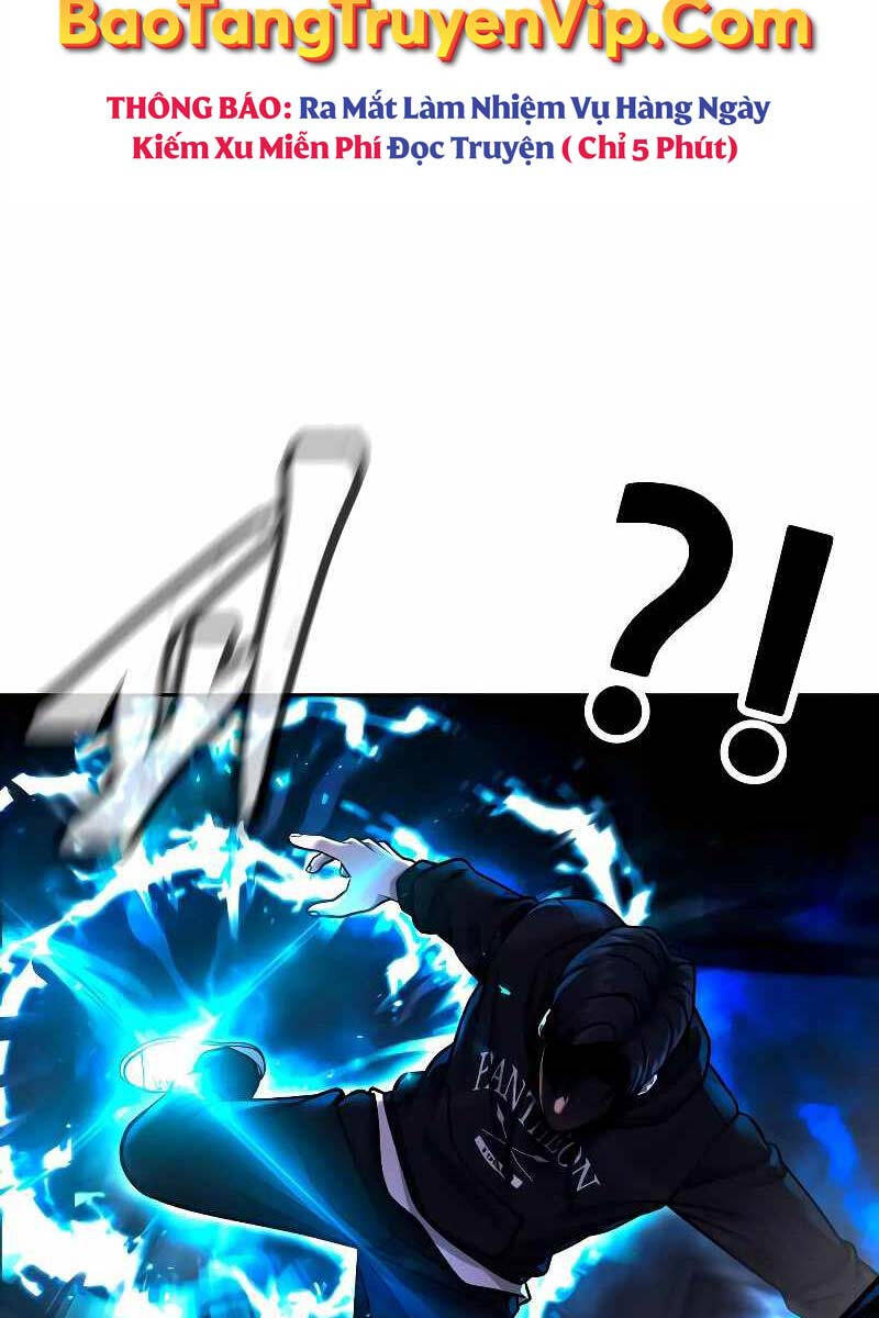 Nhiệm Vụ Diệu Kỳ Chap 121 - Next Chap 120