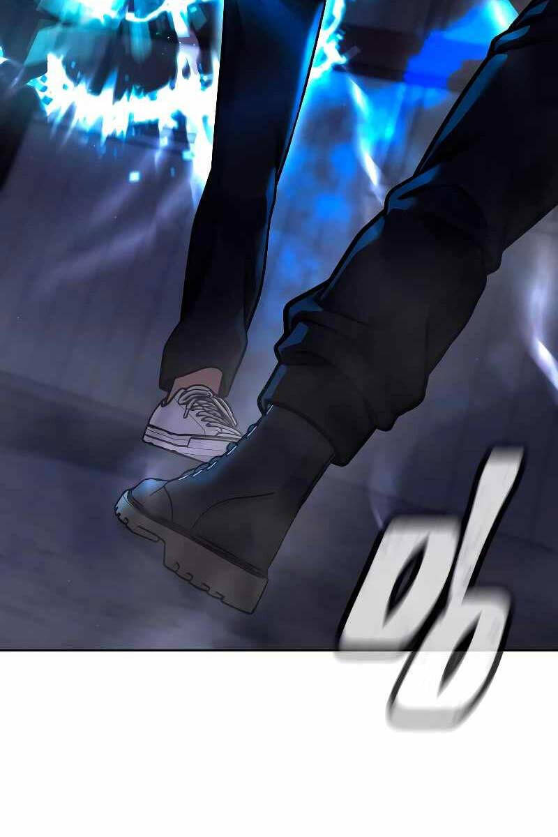 Nhiệm Vụ Diệu Kỳ Chap 121 - Next Chap 120