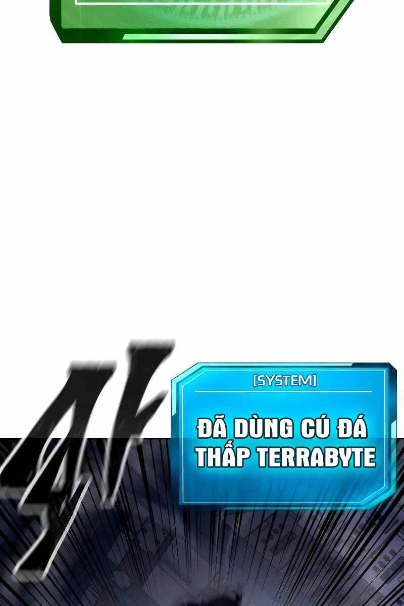 Nhiệm Vụ Diệu Kỳ Chap 121 - Next Chap 120