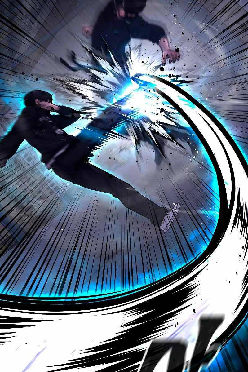 Nhiệm Vụ Diệu Kỳ Chap 121 - Next Chap 120