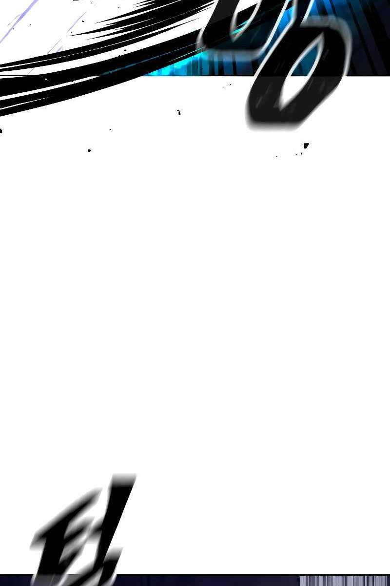 Nhiệm Vụ Diệu Kỳ Chap 121 - Next Chap 120