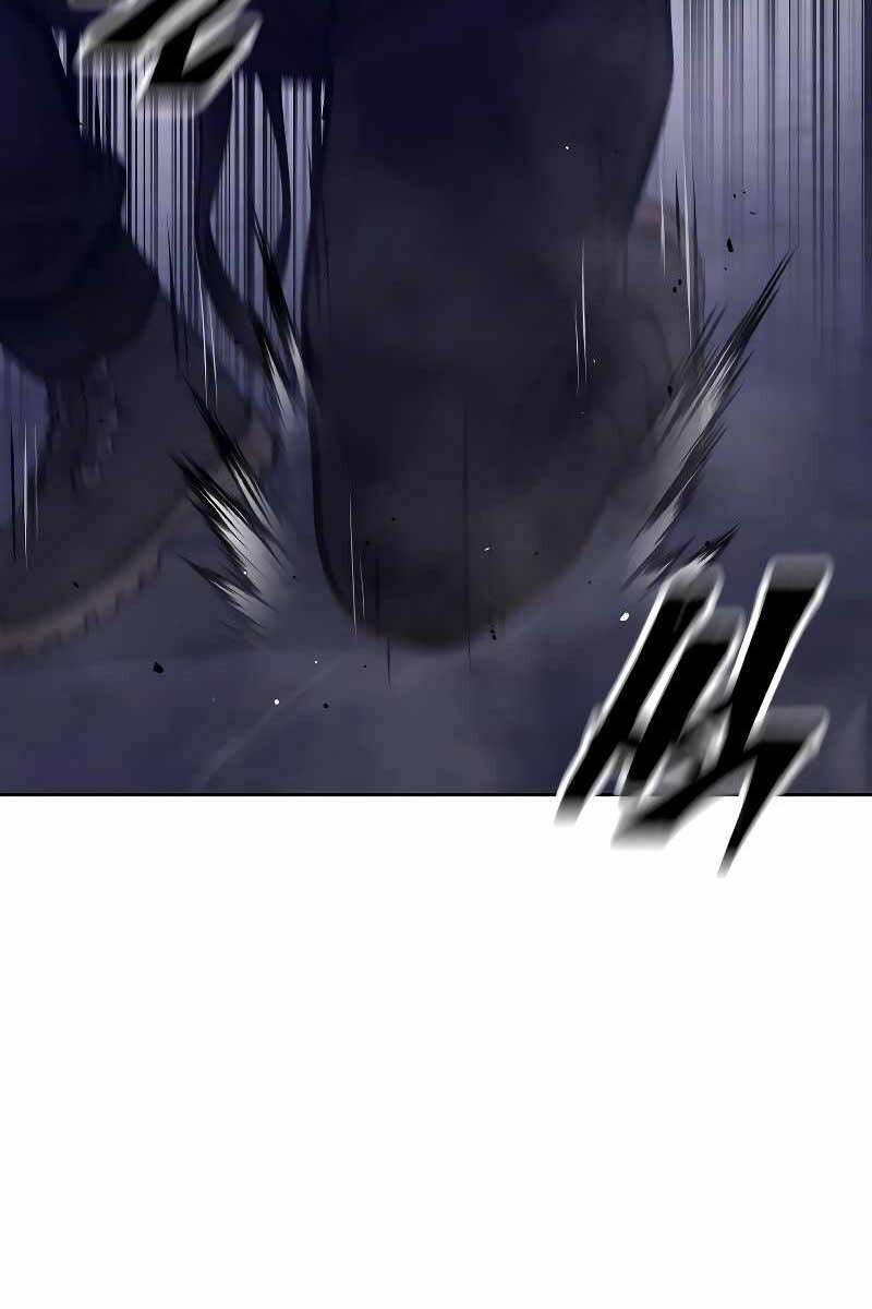 Nhiệm Vụ Diệu Kỳ Chap 121 - Next Chap 120