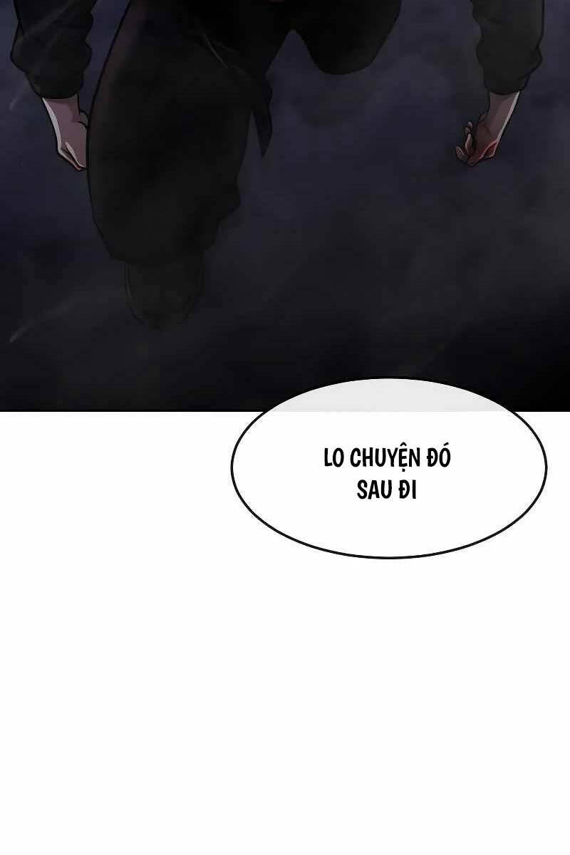 Nhiệm Vụ Diệu Kỳ Chap 121 - Next Chap 120