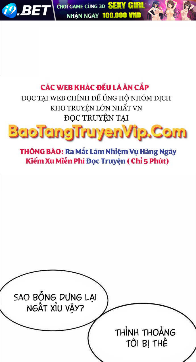 Nhiệm Vụ Diệu Kỳ Chap 122 - Next Chap 121