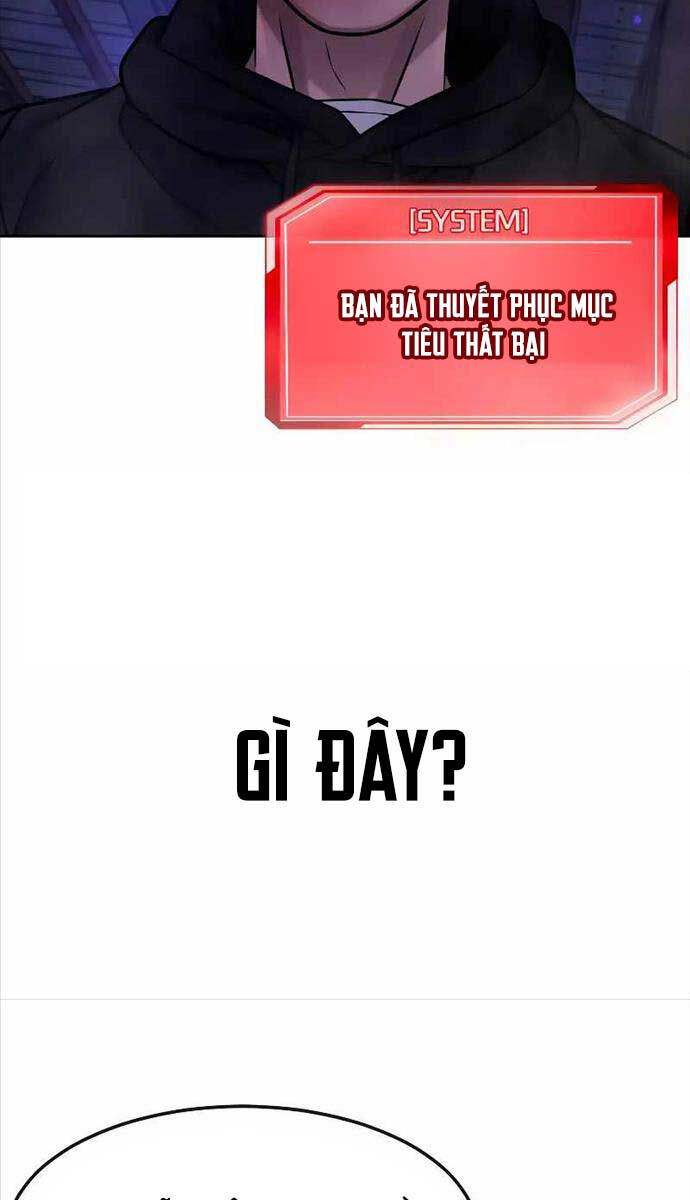 Nhiệm Vụ Diệu Kỳ Chap 122 - Next Chap 121