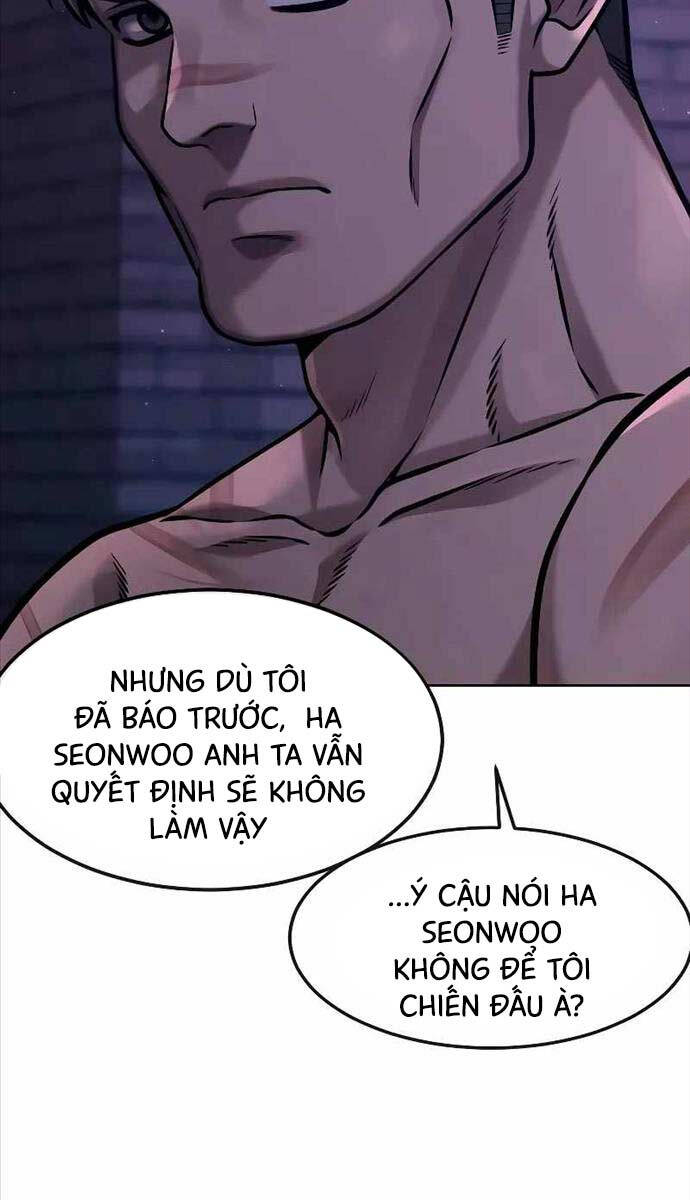 Nhiệm Vụ Diệu Kỳ Chap 122 - Next Chap 121