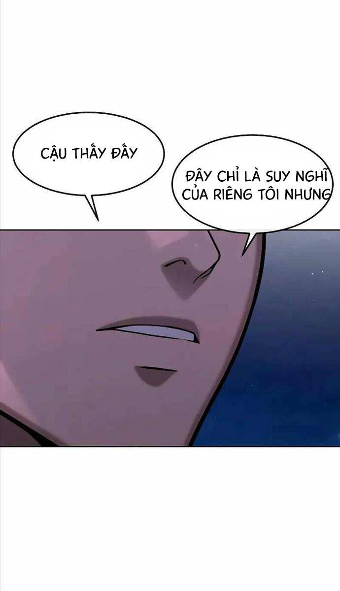 Nhiệm Vụ Diệu Kỳ Chap 122 - Next Chap 121