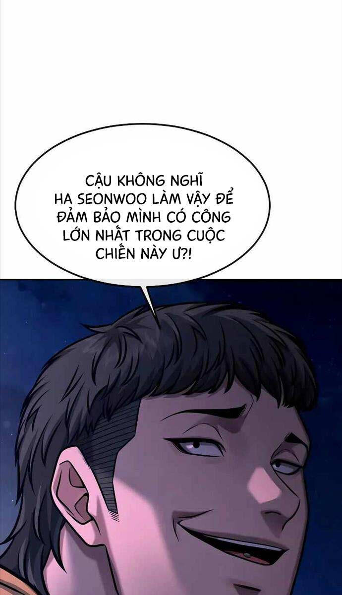 Nhiệm Vụ Diệu Kỳ Chap 122 - Next Chap 121