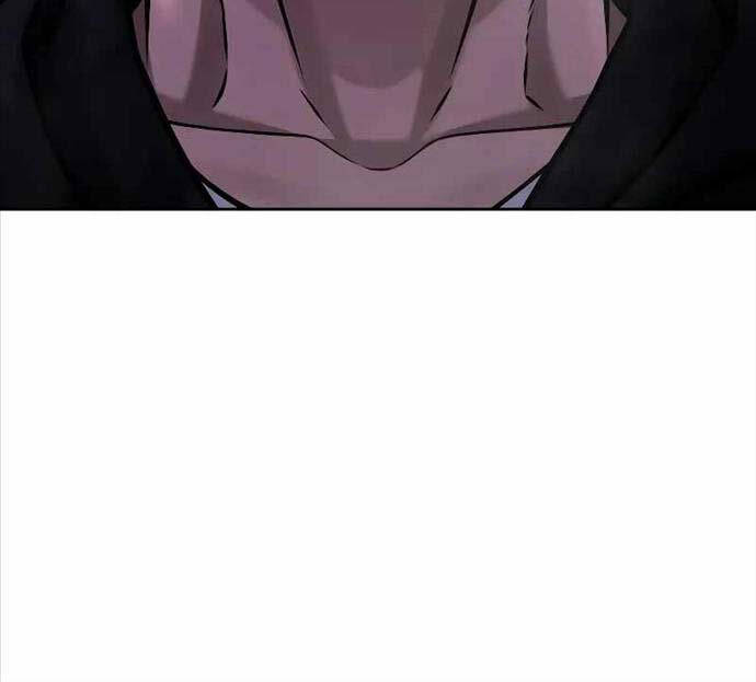 Nhiệm Vụ Diệu Kỳ Chap 122 - Next Chap 121