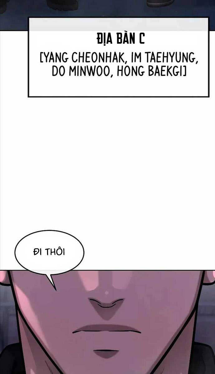 Nhiệm Vụ Diệu Kỳ Chap 122 - Next Chap 121