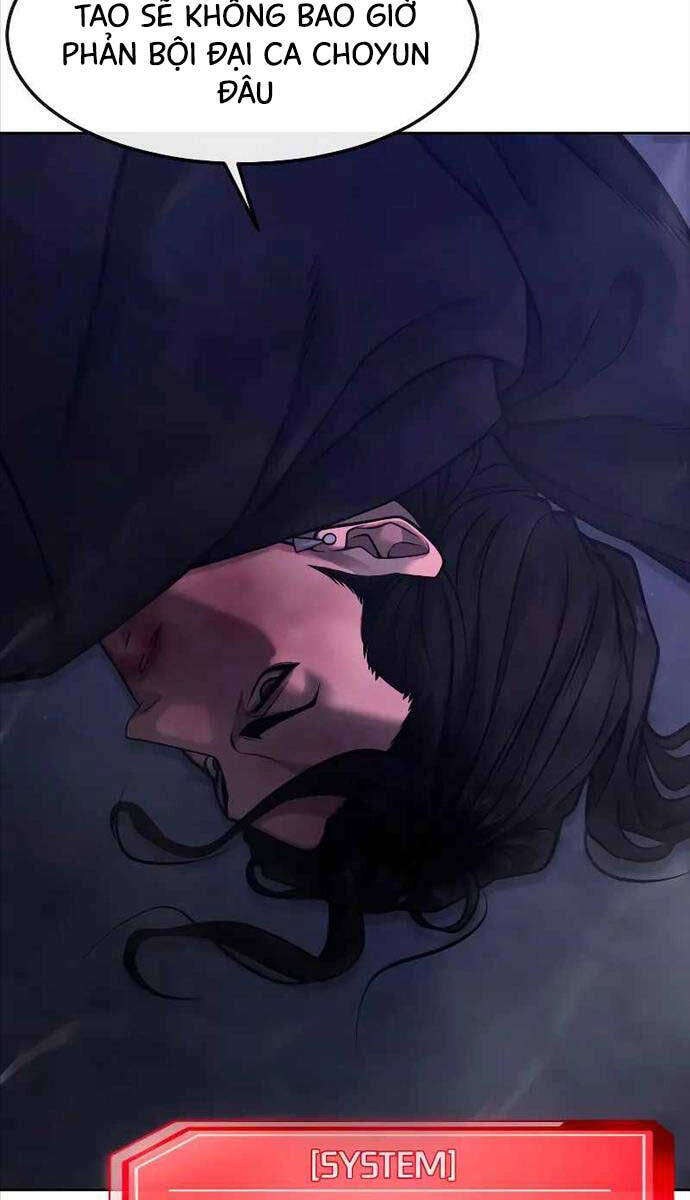 Nhiệm Vụ Diệu Kỳ Chap 122 - Next Chap 121