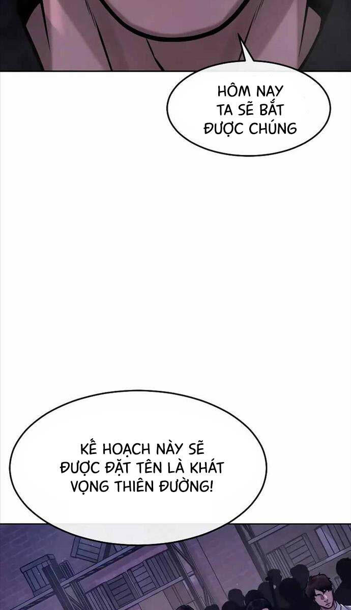 Nhiệm Vụ Diệu Kỳ Chap 122 - Next Chap 121