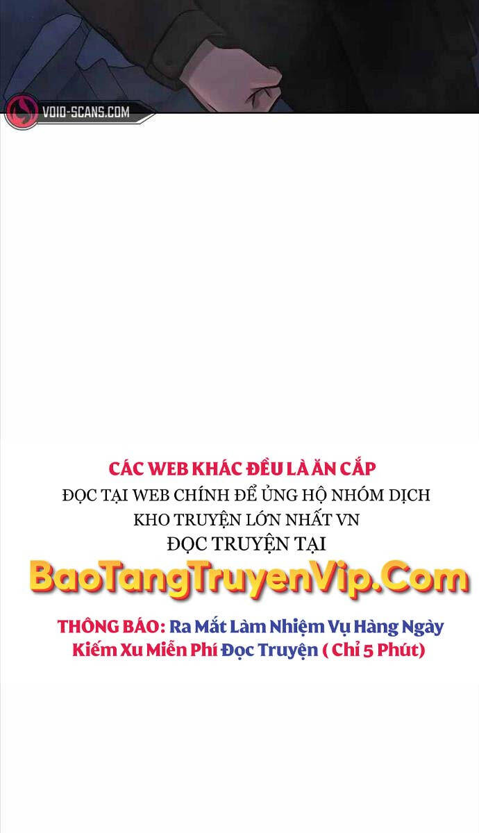 Nhiệm Vụ Diệu Kỳ Chap 122 - Next Chap 121