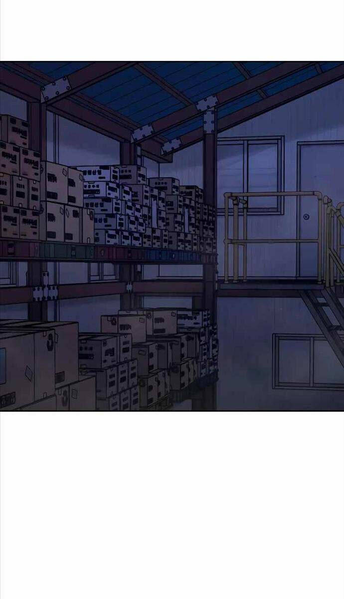 Nhiệm Vụ Diệu Kỳ Chap 122 - Next Chap 121