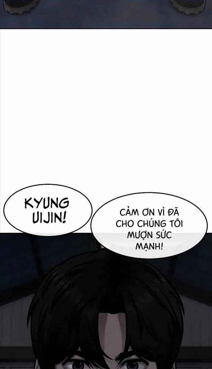 Nhiệm Vụ Diệu Kỳ Chap 122 - Next Chap 121