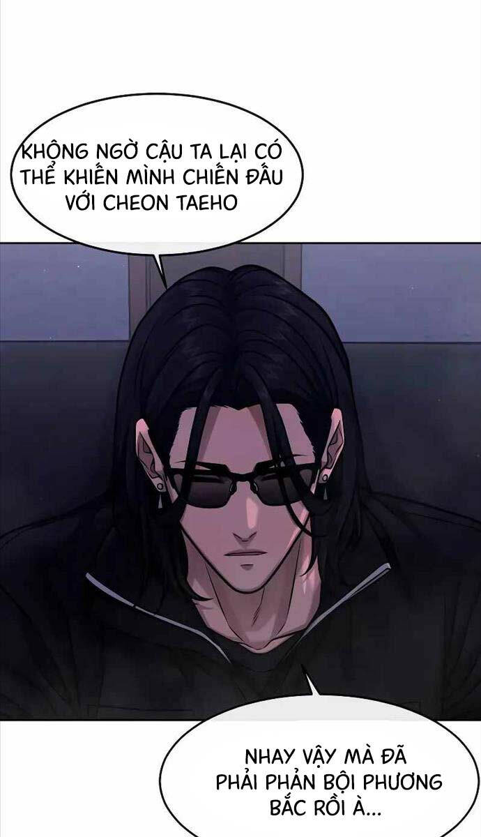 Nhiệm Vụ Diệu Kỳ Chap 122 - Next Chap 121