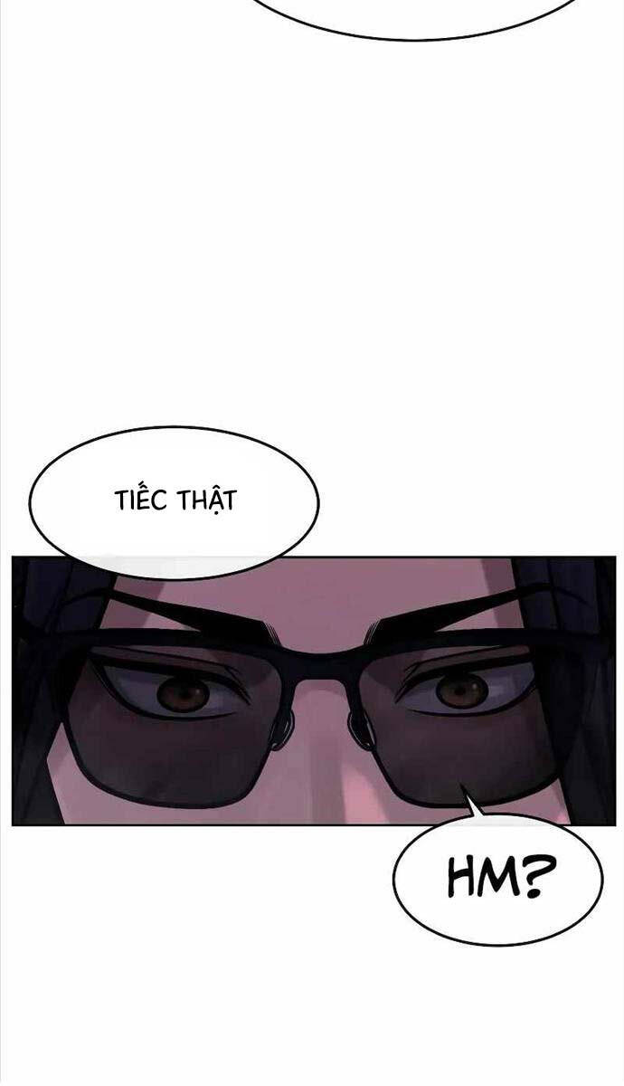 Nhiệm Vụ Diệu Kỳ Chap 122 - Next Chap 121