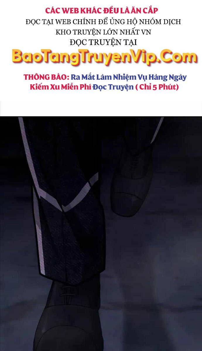 Nhiệm Vụ Diệu Kỳ Chap 122 - Next Chap 121