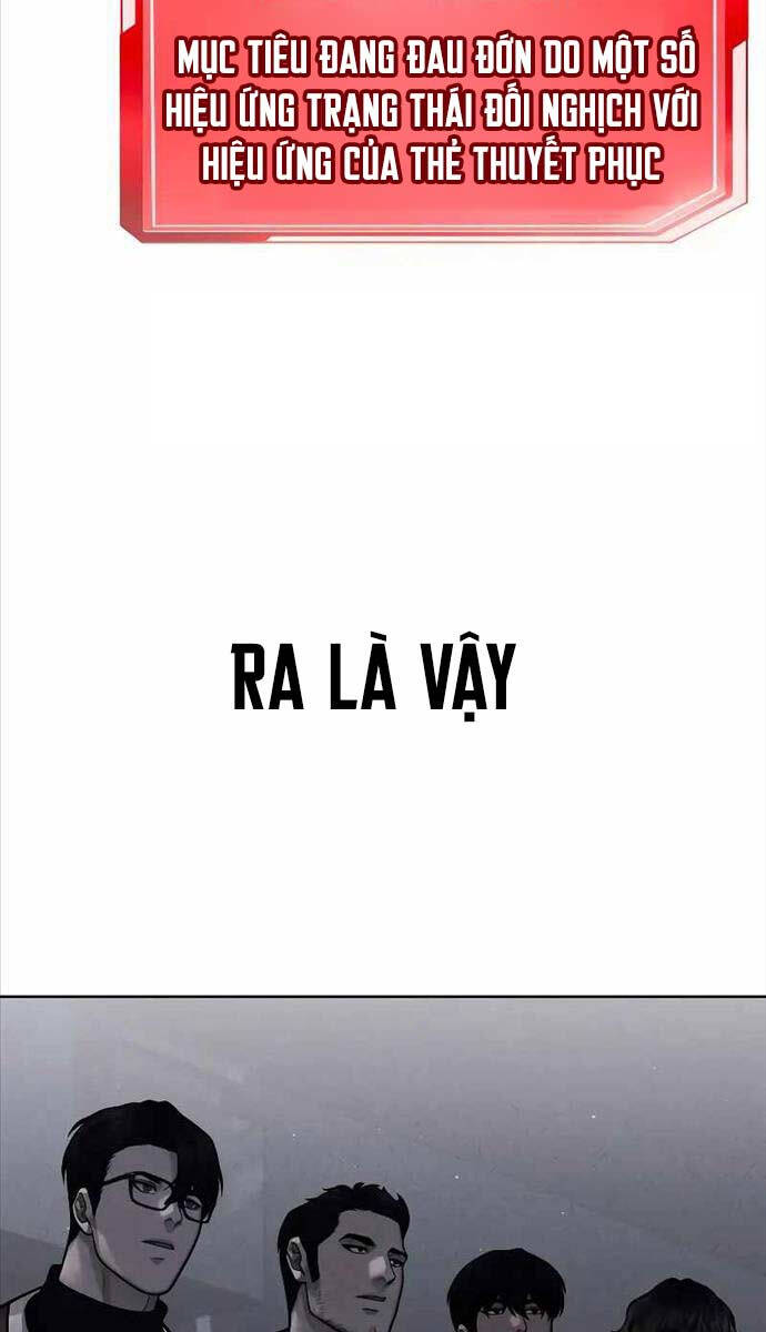 Nhiệm Vụ Diệu Kỳ Chap 122 - Next Chap 121