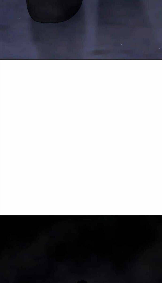 Nhiệm Vụ Diệu Kỳ Chap 122 - Next Chap 121