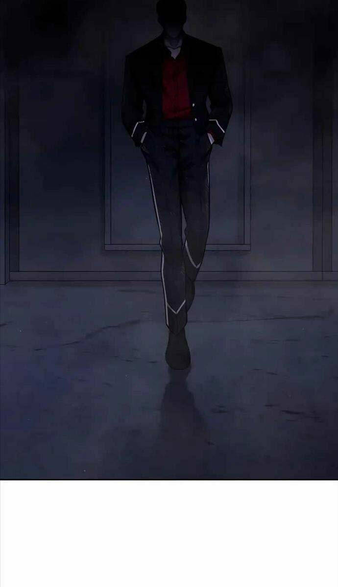 Nhiệm Vụ Diệu Kỳ Chap 122 - Next Chap 121