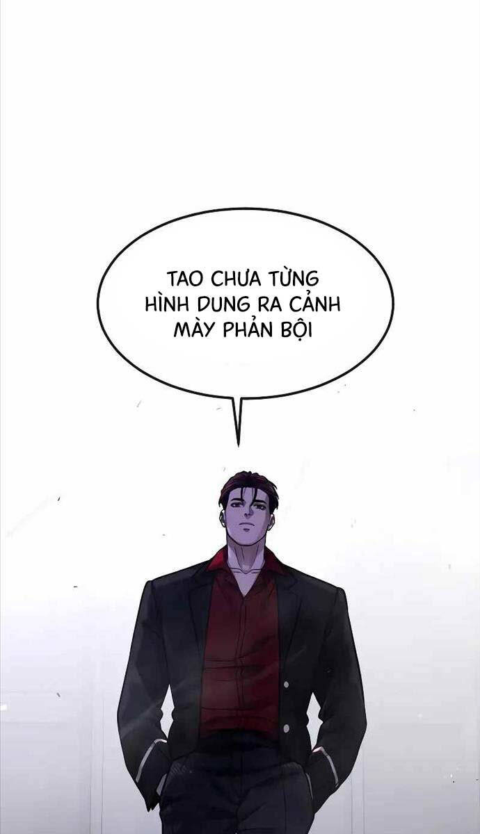 Nhiệm Vụ Diệu Kỳ Chap 122 - Next Chap 121