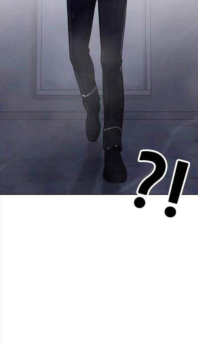 Nhiệm Vụ Diệu Kỳ Chap 122 - Next Chap 121