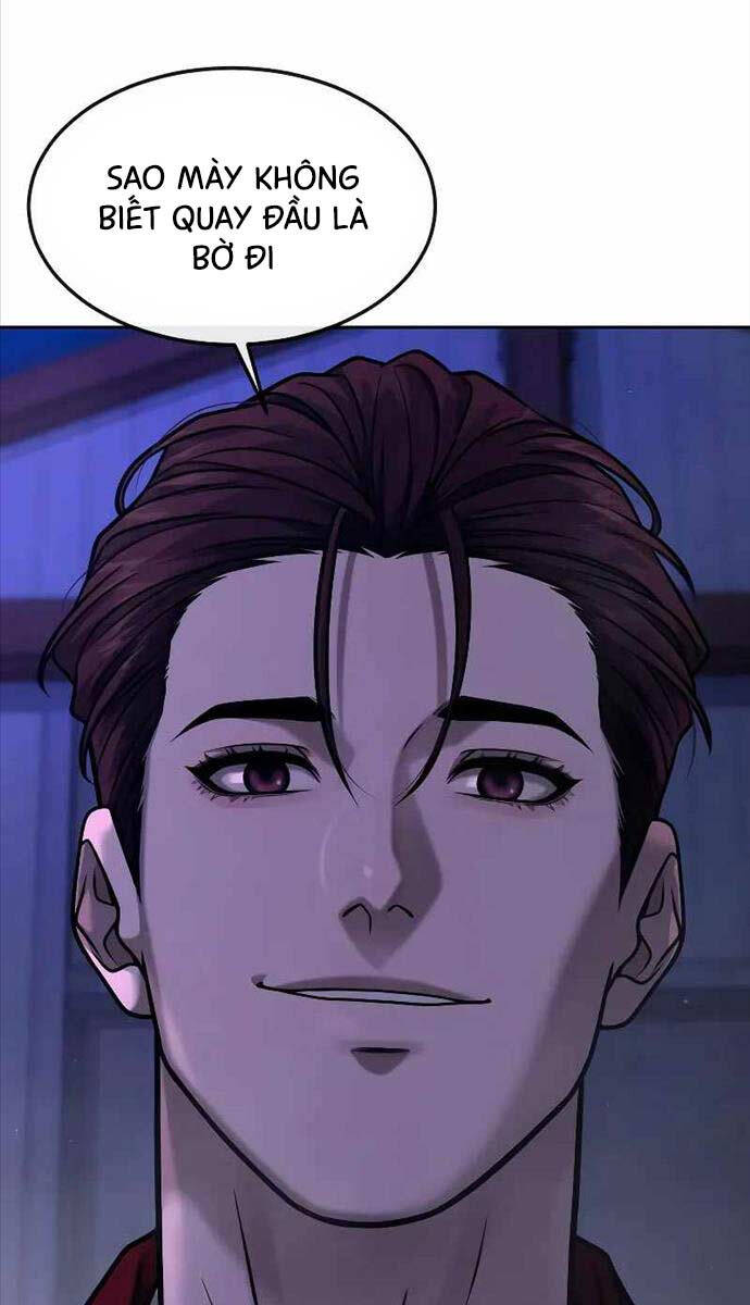 Nhiệm Vụ Diệu Kỳ Chap 122 - Next Chap 121