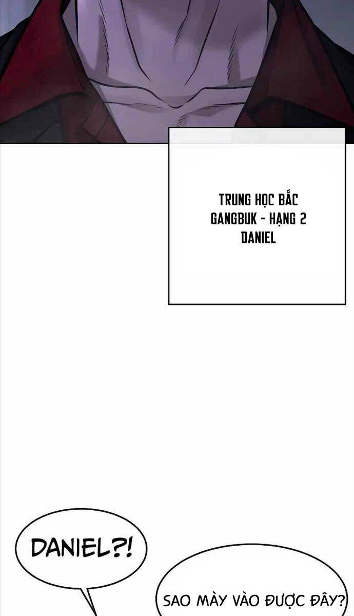 Nhiệm Vụ Diệu Kỳ Chap 122 - Next Chap 121