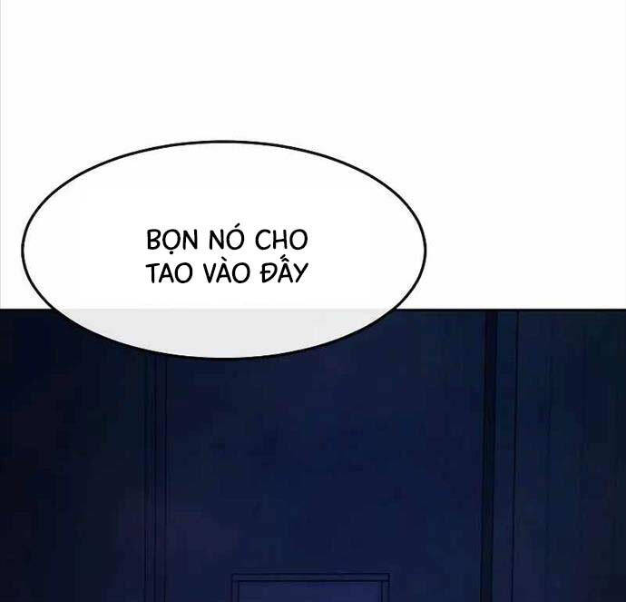 Nhiệm Vụ Diệu Kỳ Chap 122 - Next Chap 121
