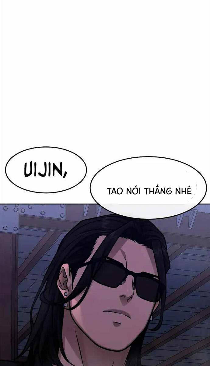 Nhiệm Vụ Diệu Kỳ Chap 122 - Next Chap 121
