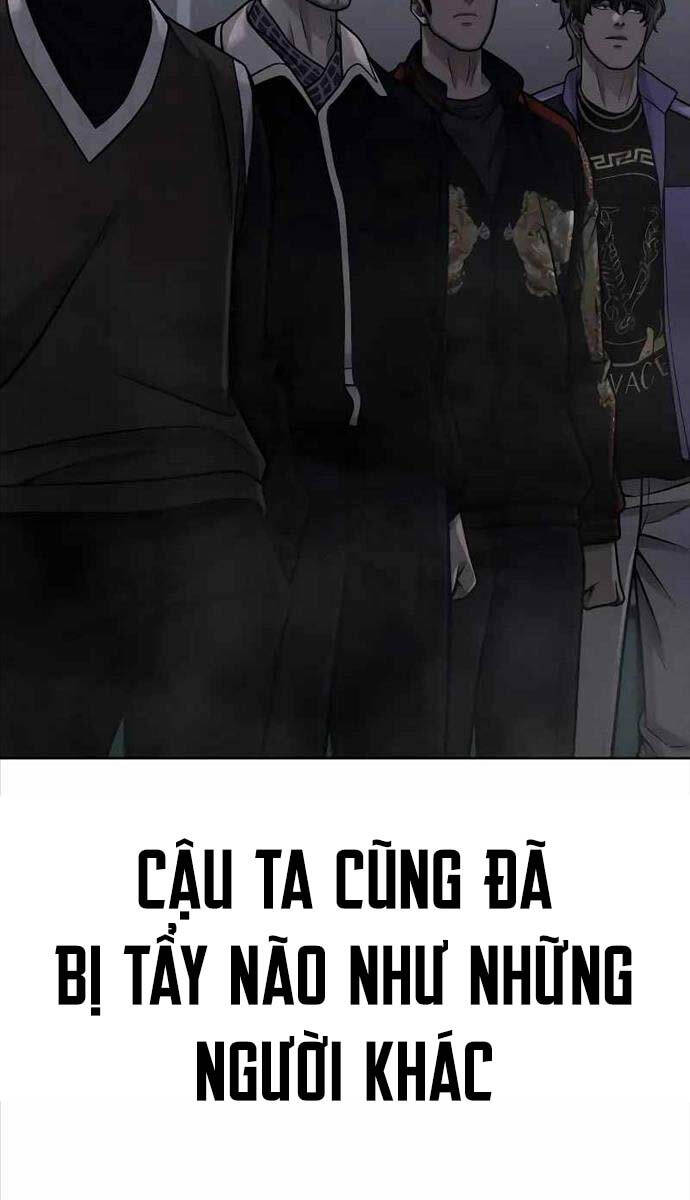 Nhiệm Vụ Diệu Kỳ Chap 122 - Next Chap 121