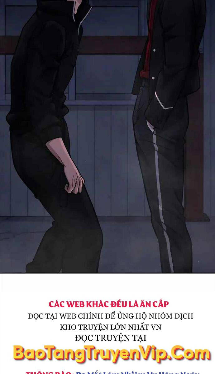 Nhiệm Vụ Diệu Kỳ Chap 122 - Next Chap 121