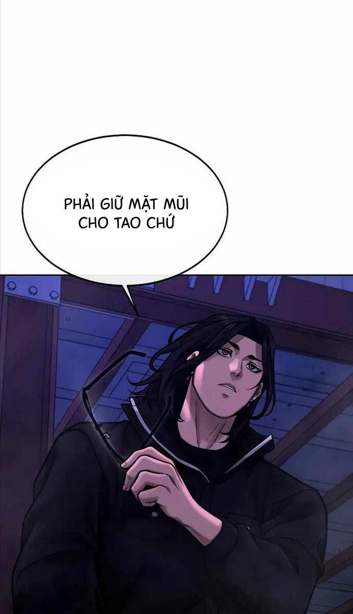 Nhiệm Vụ Diệu Kỳ Chap 122 - Next Chap 121