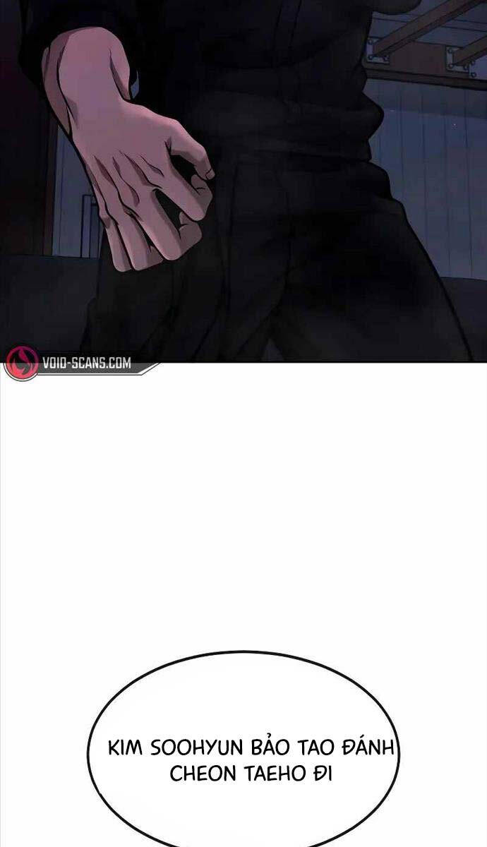 Nhiệm Vụ Diệu Kỳ Chap 122 - Next Chap 121