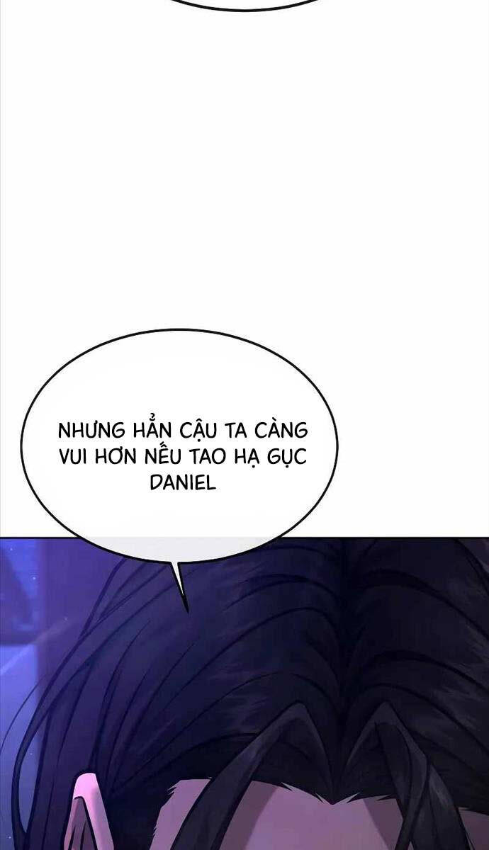 Nhiệm Vụ Diệu Kỳ Chap 122 - Next Chap 121