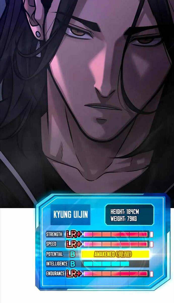 Nhiệm Vụ Diệu Kỳ Chap 122 - Next Chap 121