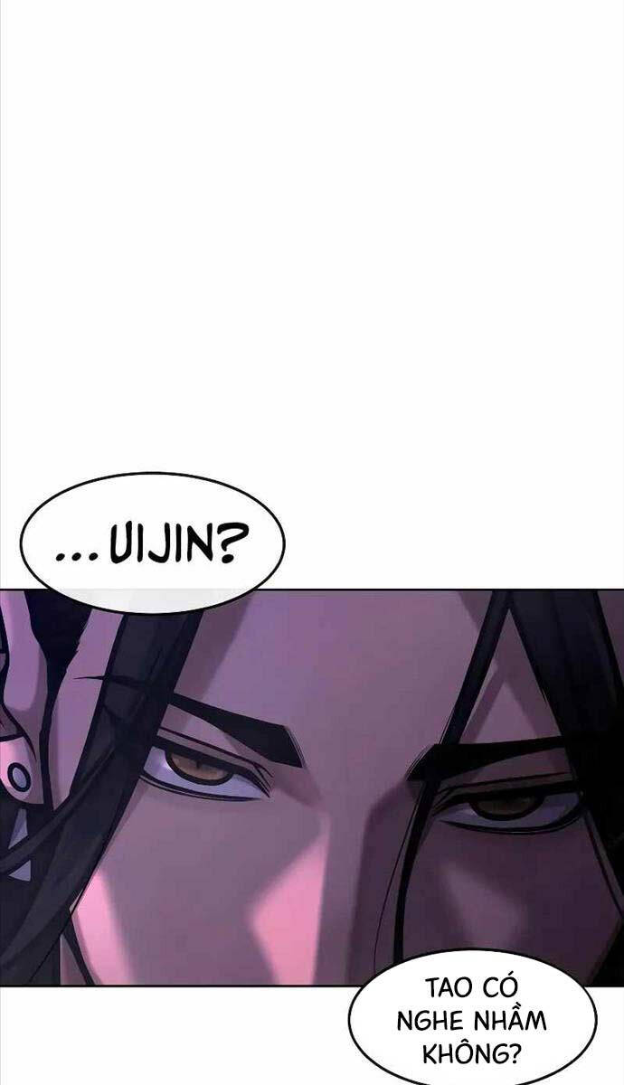 Nhiệm Vụ Diệu Kỳ Chap 122 - Next Chap 121