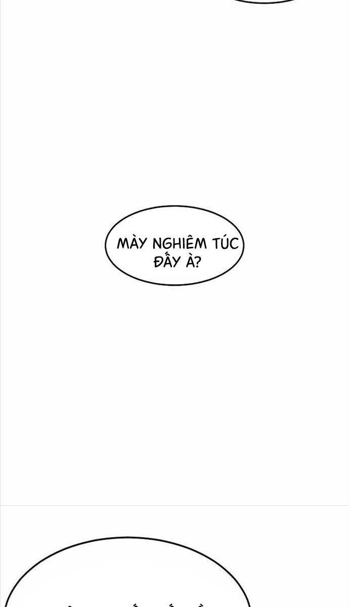 Nhiệm Vụ Diệu Kỳ Chap 122 - Next Chap 121
