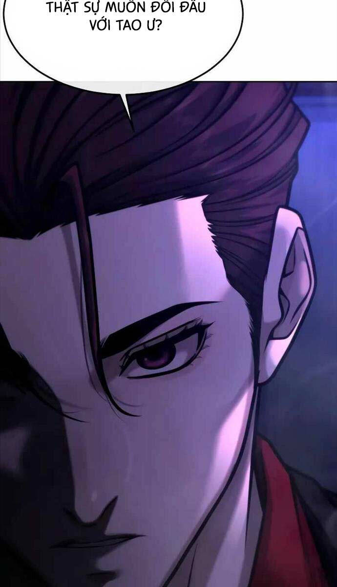 Nhiệm Vụ Diệu Kỳ Chap 122 - Next Chap 121