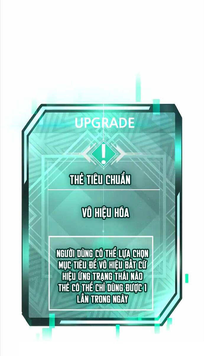 Nhiệm Vụ Diệu Kỳ Chap 122 - Next Chap 121