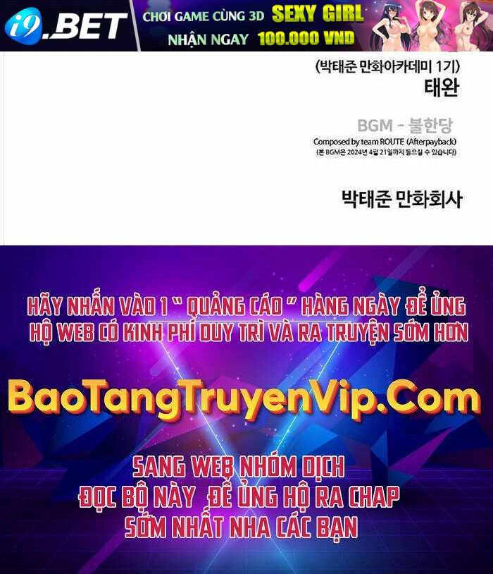 Nhiệm Vụ Diệu Kỳ Chap 122 - Next Chap 121