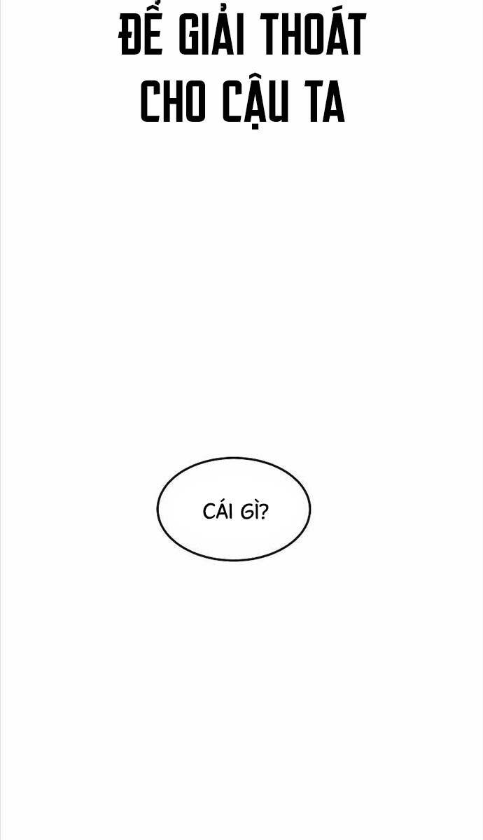 Nhiệm Vụ Diệu Kỳ Chap 122 - Next Chap 121