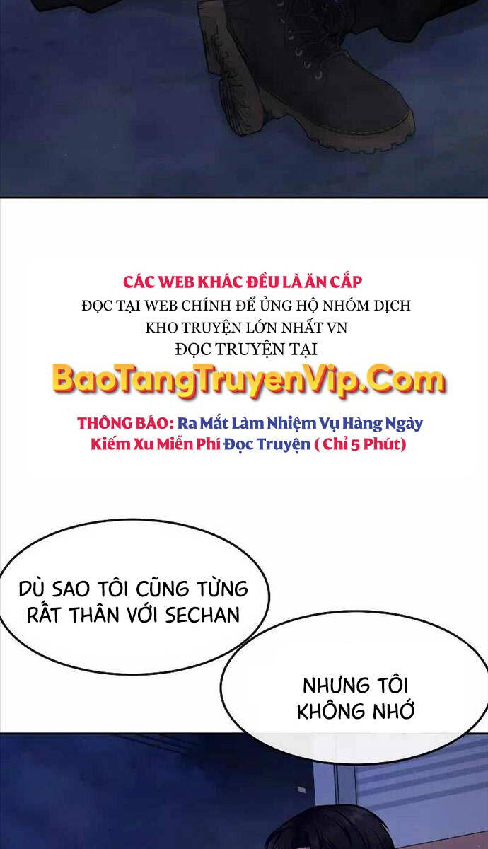 Nhiệm Vụ Diệu Kỳ Chap 122 - Next Chap 121